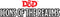 Package item -